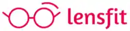  Lensfit الرموز الترويجية