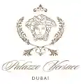  Palazzo Versace الرموز الترويجية