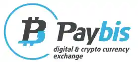  PayBis الرموز الترويجية