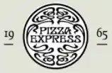  Pizza Express الرموز الترويجية