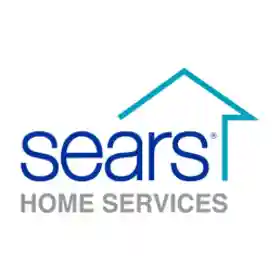  Sears Home Services الرموز الترويجية