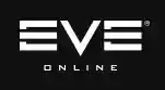  EVE Online الرموز الترويجية