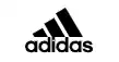 Adidas الرموز الترويجية