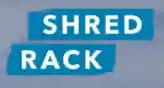  Shredrack الرموز الترويجية