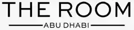  The ROOM Abu Dhabi الرموز الترويجية