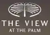  The View At The Palm الرموز الترويجية