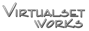  Virtualsetworks الرموز الترويجية
