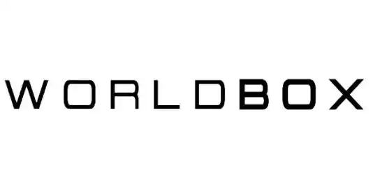  Worldbox الرموز الترويجية