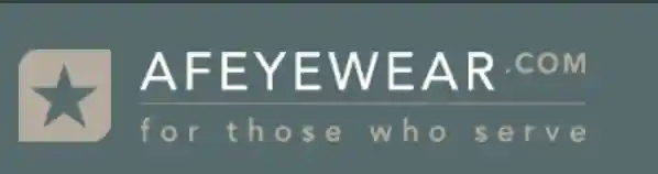  Afeyewear الرموز الترويجية