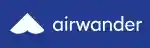  AirWander الرموز الترويجية