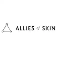  Allies Of Skin الرموز الترويجية