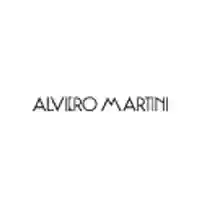  Alviero Martini IT الرموز الترويجية