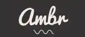  Ambr Eyewear الرموز الترويجية