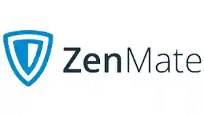  Zenmate الرموز الترويجية