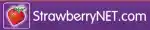  StrawberryNet Australia الرموز الترويجية