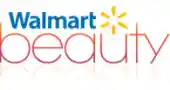  Walmart الرموز الترويجية