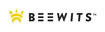  BeeWits الرموز الترويجية