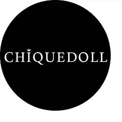  Chiquedoll الرموز الترويجية