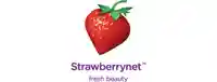  Strawberrynet CL الرموز الترويجية