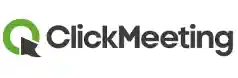  ClickMeeting الرموز الترويجية