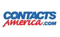  Contacts America الرموز الترويجية