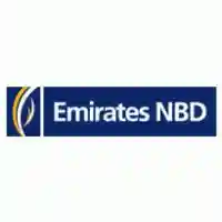  Emirates NBD الرموز الترويجية