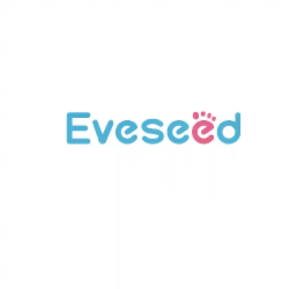  Eveseed الرموز الترويجية
