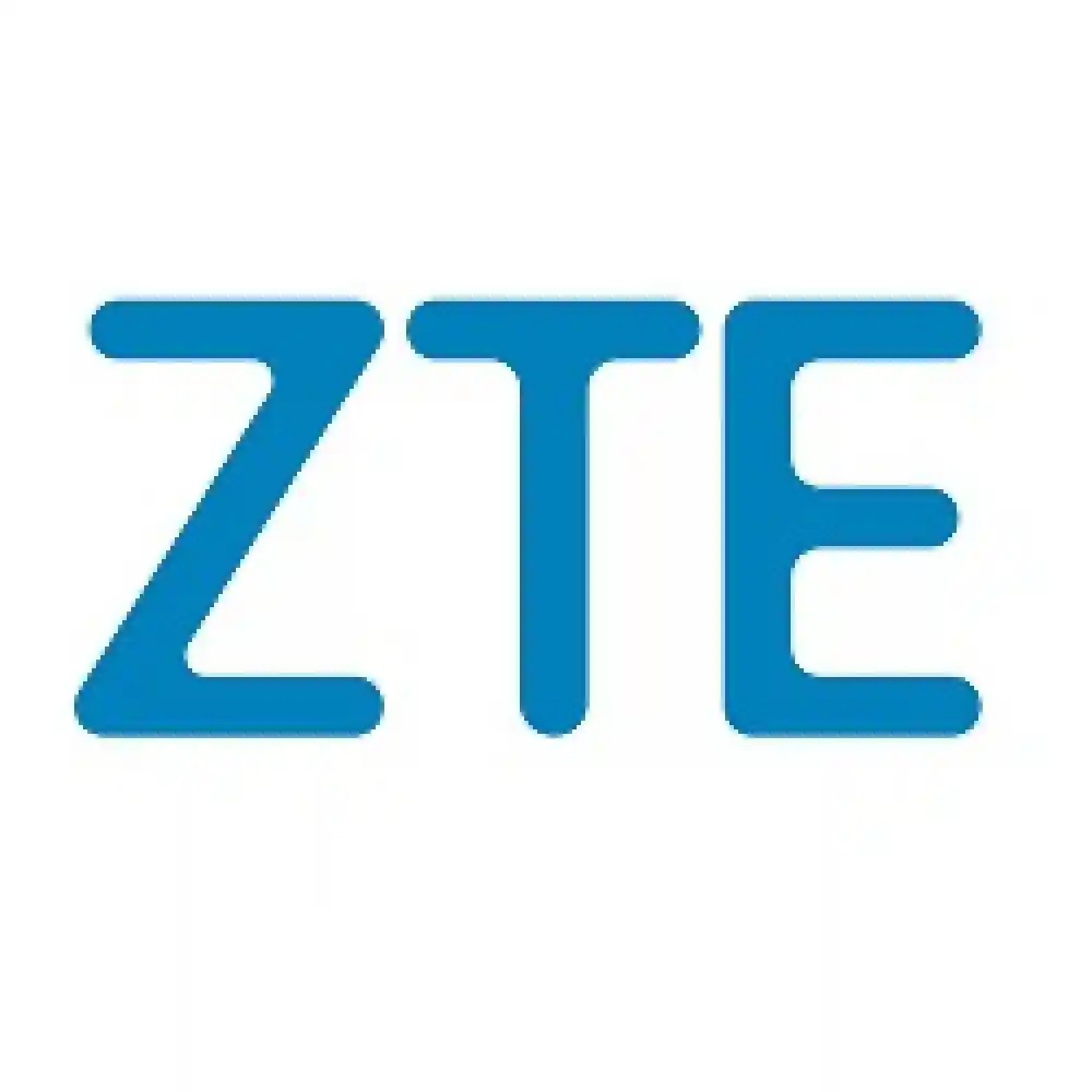  ZTE Devices الرموز الترويجية