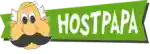  HostPapa الرموز الترويجية