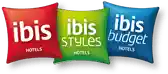  Ibis الرموز الترويجية