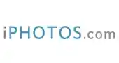  IPHOTOS.com الرموز الترويجية