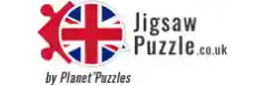  Jigsaw Puzzle الرموز الترويجية