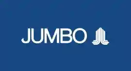 jumbo.bazaarwale.com