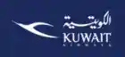  Kuwaitairways الرموز الترويجية