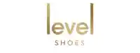  ليفيل شوز Level Shoes الرموز الترويجية