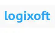  Logixoft الرموز الترويجية