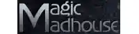  Magic Madhouse الرموز الترويجية