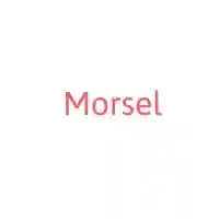  Morsel Spork الرموز الترويجية