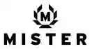  Mister SFC الرموز الترويجية