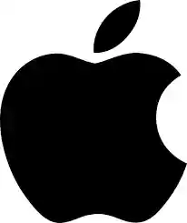  Apple Music الرموز الترويجية
