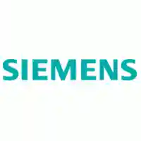  Siemens الرموز الترويجية