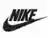  Nike Canada الرموز الترويجية