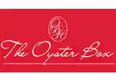  The Oyster Box الرموز الترويجية