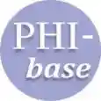  Phibase الرموز الترويجية