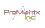  ProMatrix الرموز الترويجية