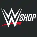  WWE Shop الرموز الترويجية