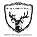  Strammer Max الرموز الترويجية
