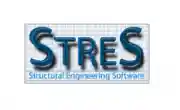  Stres Software الرموز الترويجية