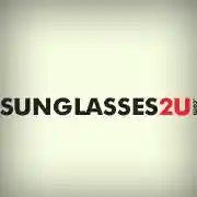  Sunglasses2U الرموز الترويجية