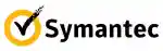  Symantec الرموز الترويجية